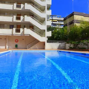 rentalmar-decathlon.top-hotels-tarragona.com/