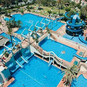 benal-beach-bsb.hotelsinnerja.org/
